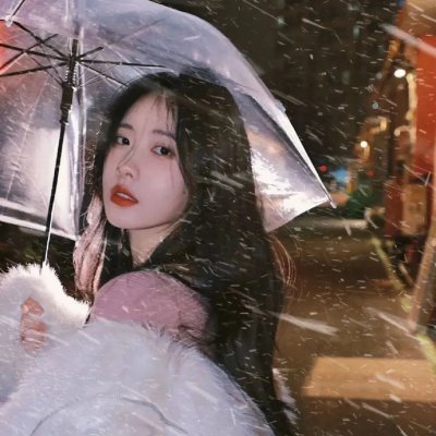巧盗美人心