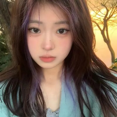 维克托