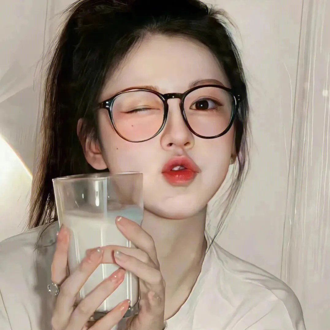 大寒