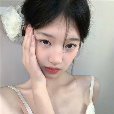 诱惑的港湾