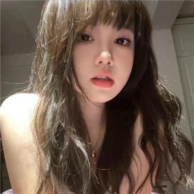 我被处刑的未来
