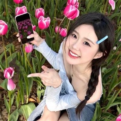 自由站