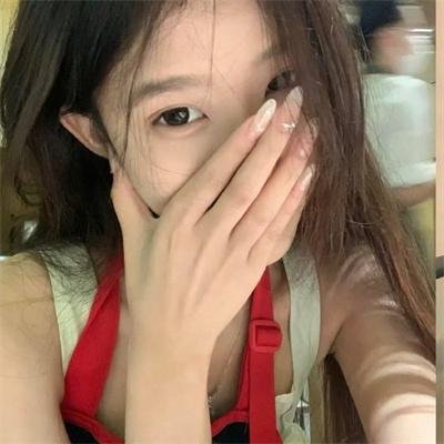 你咪理，我爱你！粤语