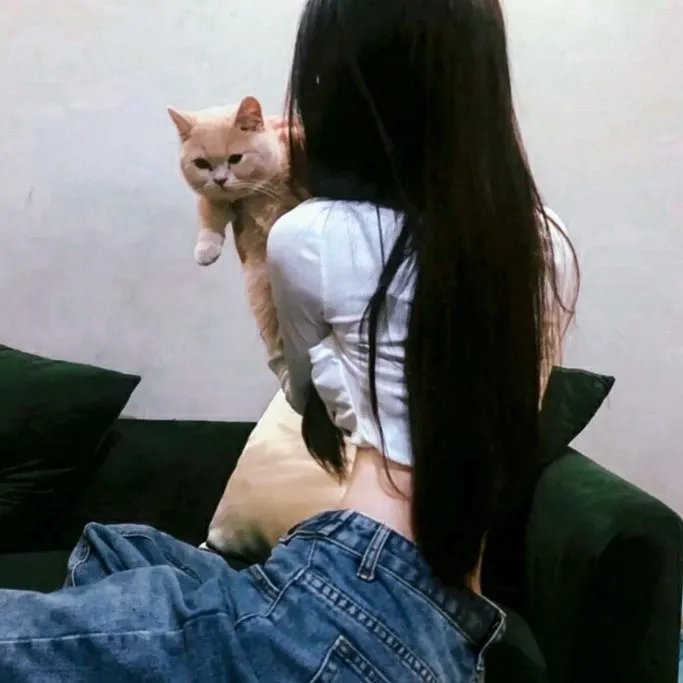 新摄青鬼