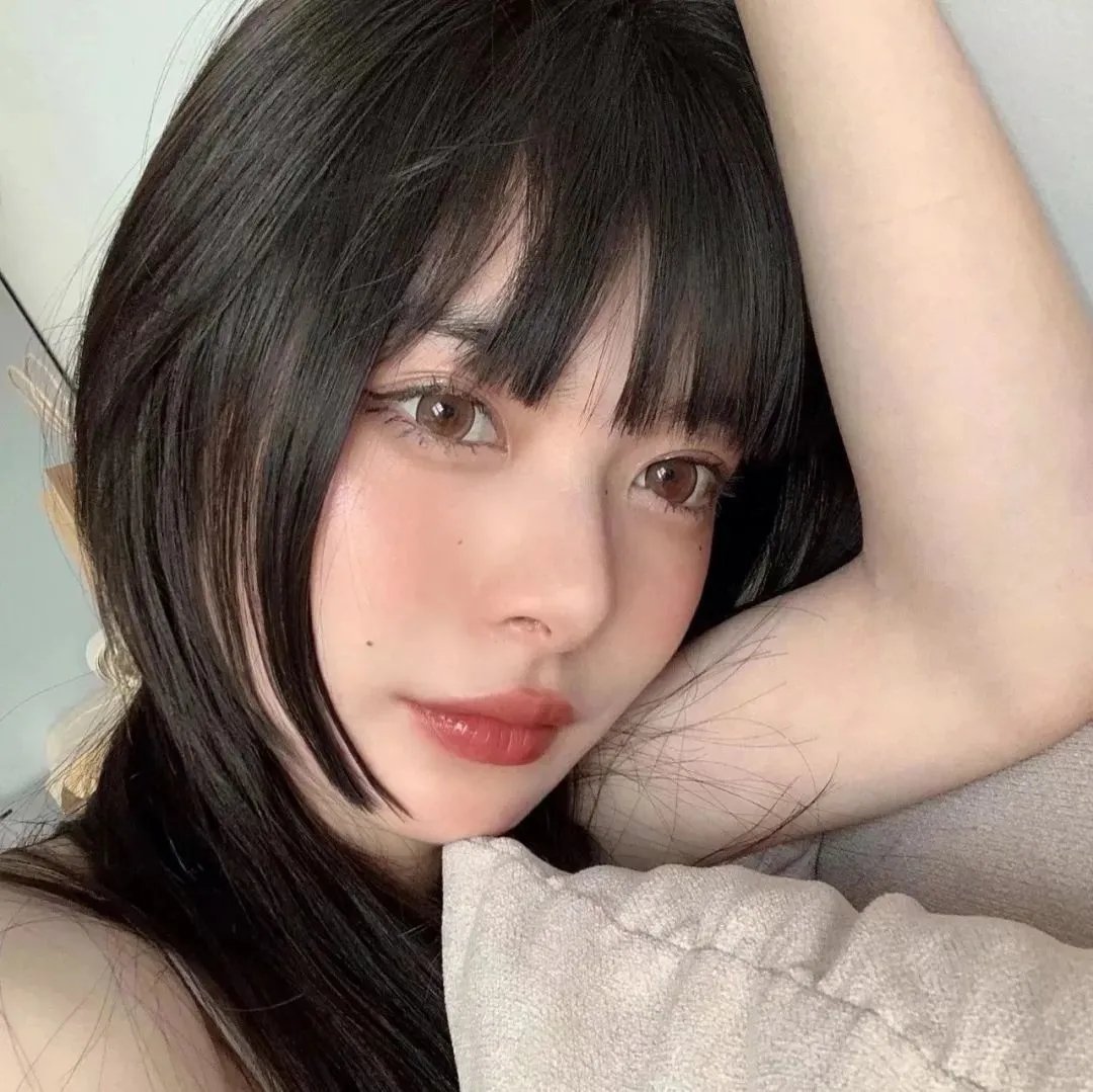 女人与高铁