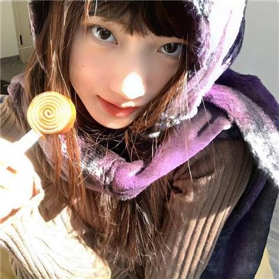 船舰诞生记