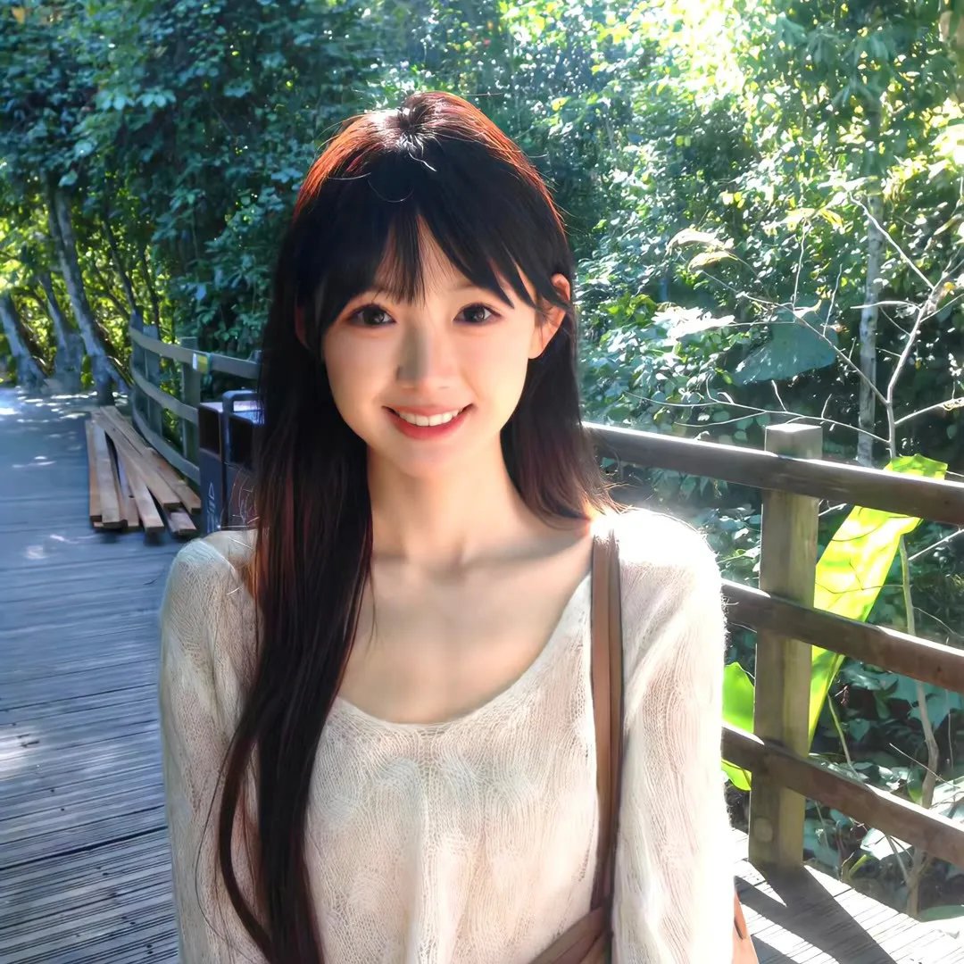 杂技狂人