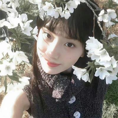 心动的感觉国语