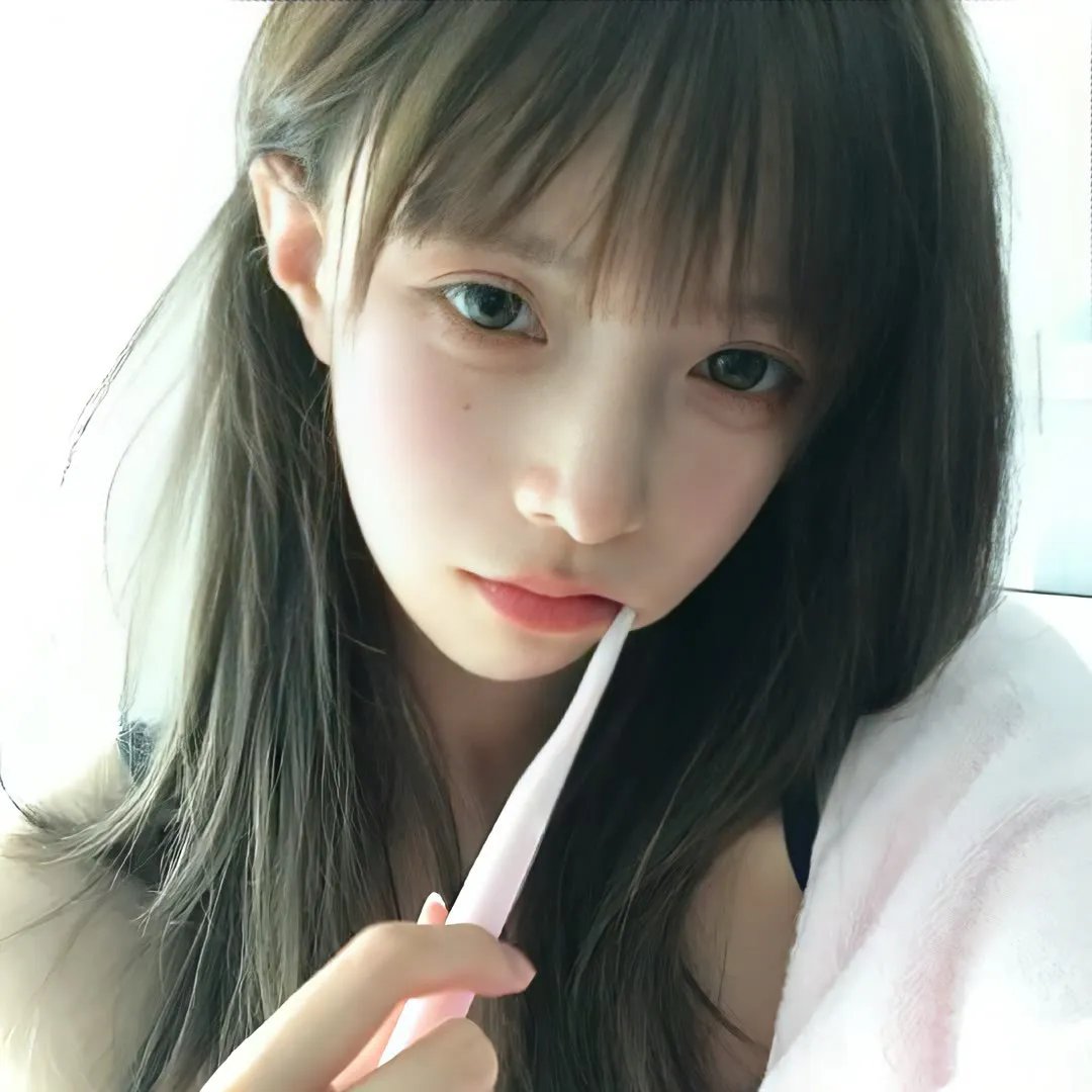 地心引力