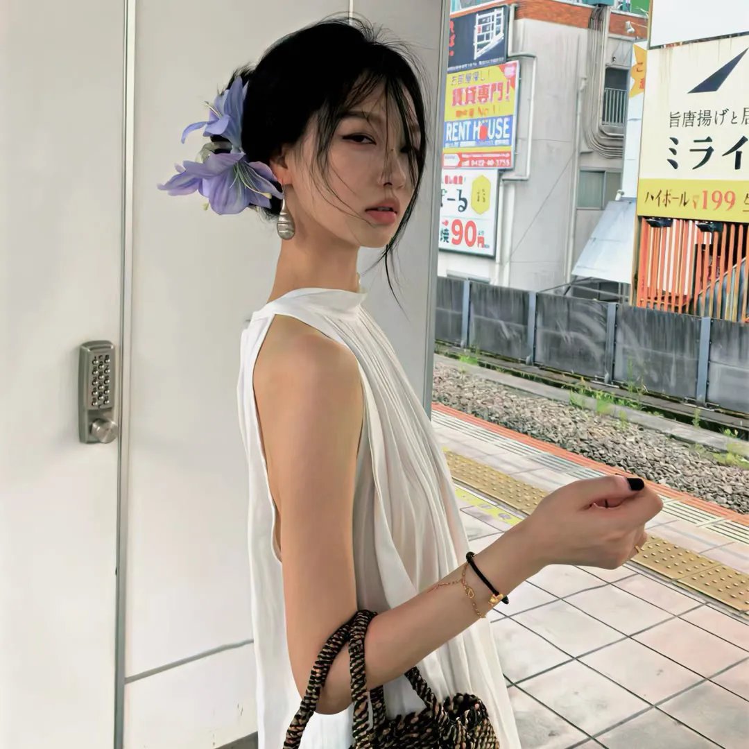 辉耀姬物语