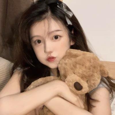 恐惧过后