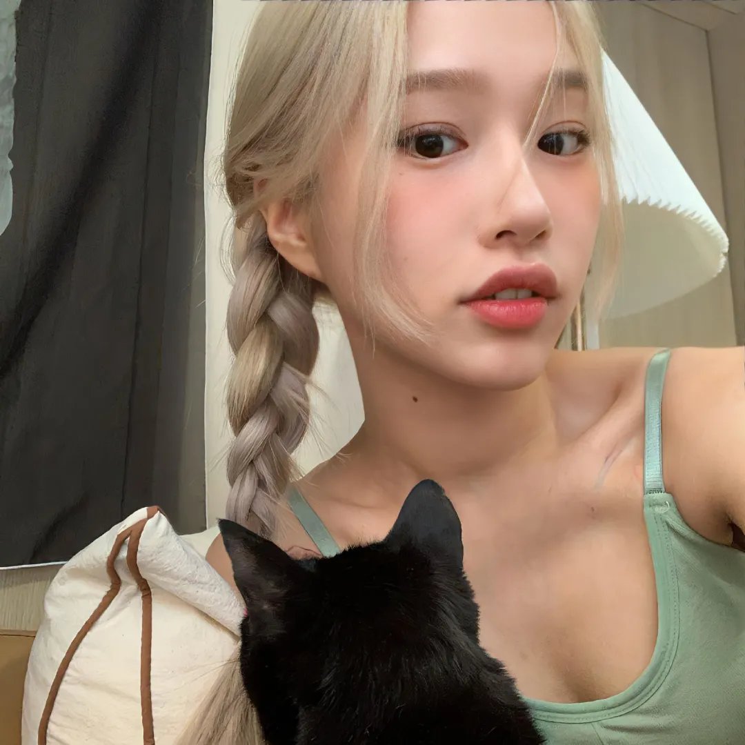 耻辱的收获