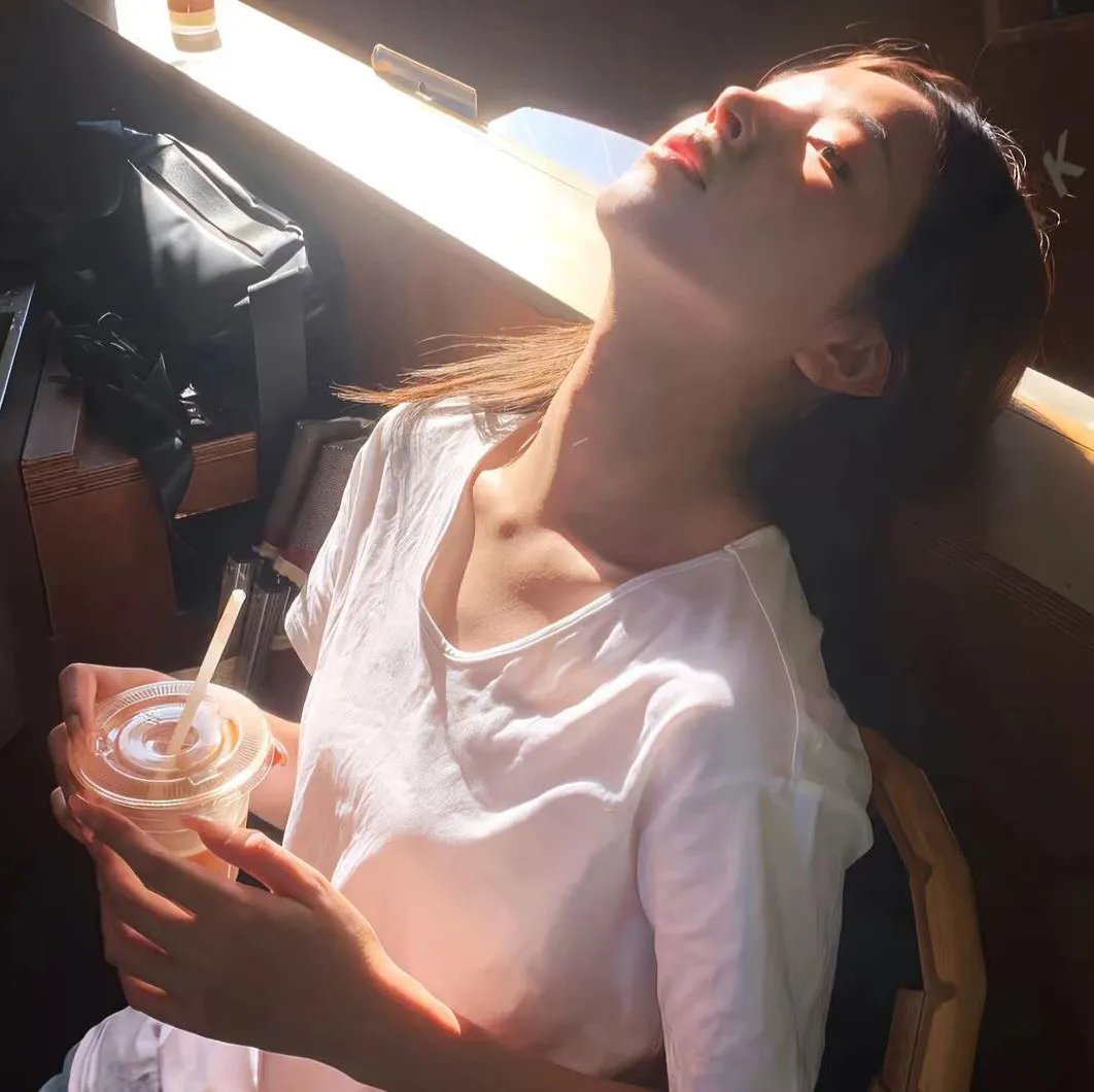 九凤家的锦鲤喵殿下