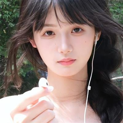 孤独的父亲