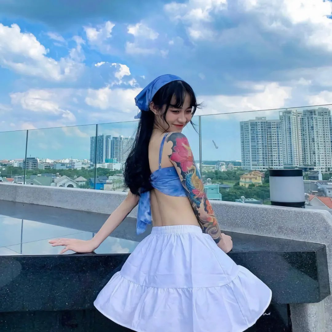 万渣朝凰第三季