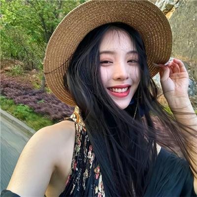 在我的梦中