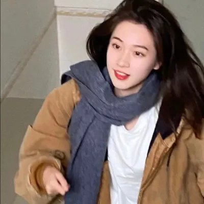 嘉莉妹妹
