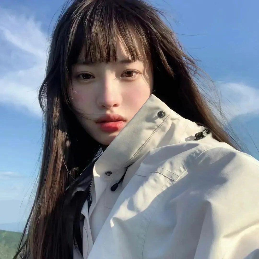 我的看护旅程