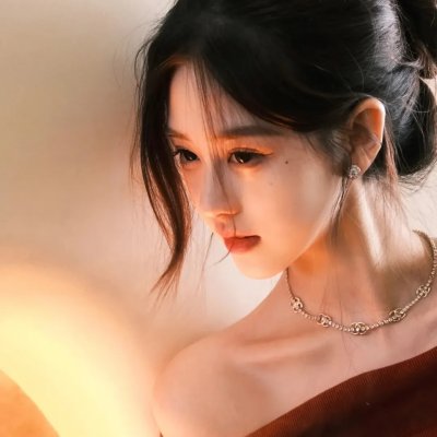 朱莉娅的困扰